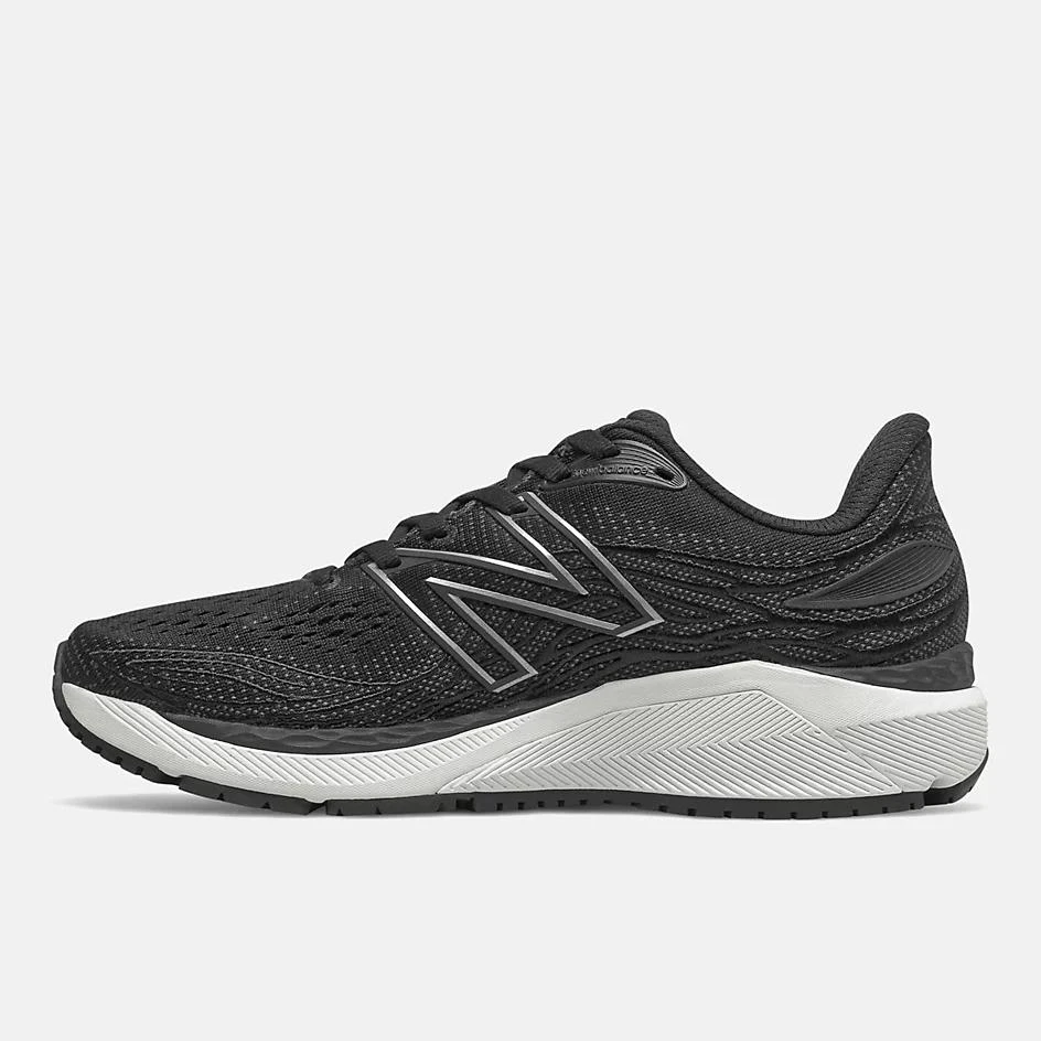 商品New Balance|Fresh Foam X 860v12,价格¥364,第3张图片详细描述