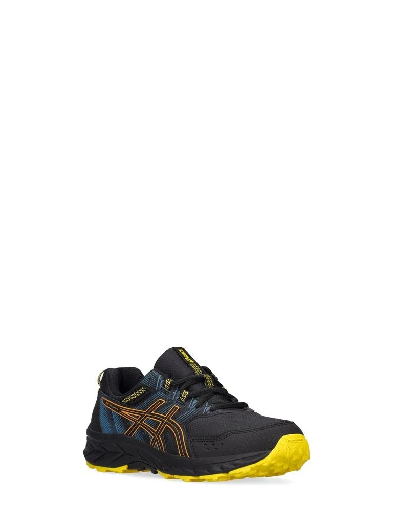 商品Asics|Pre Venture 9 Lace-up Sneakers,价格¥206,第2张图片详细描述