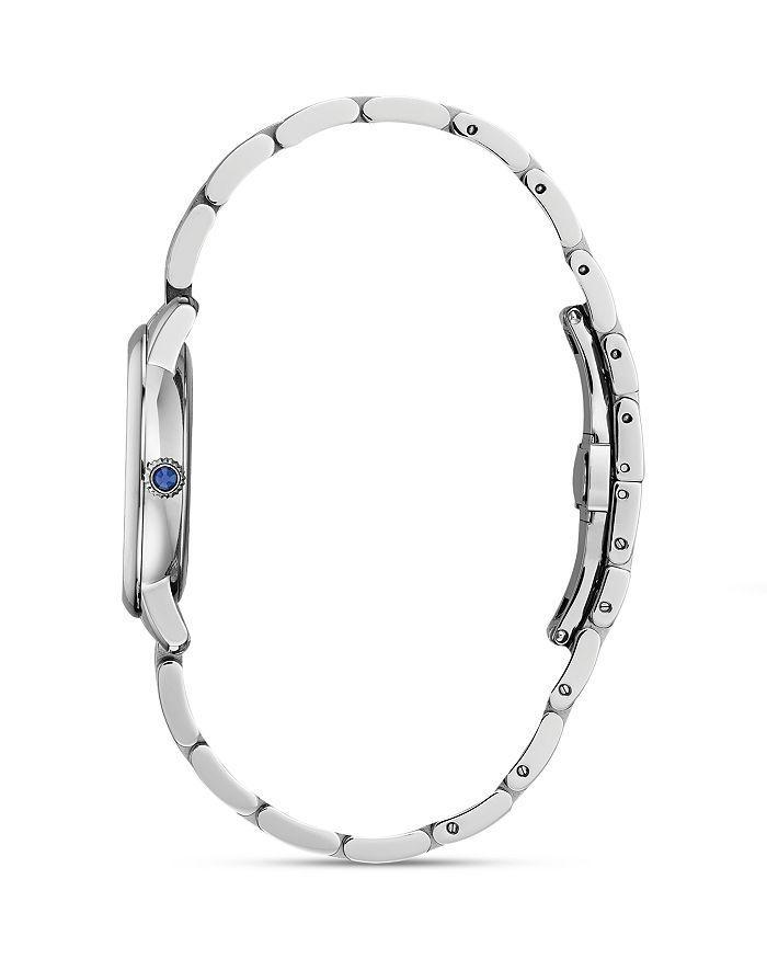 商品Frederique Constant|Slimline Watch, 30mm,价格¥7941,第5张图片详细描述