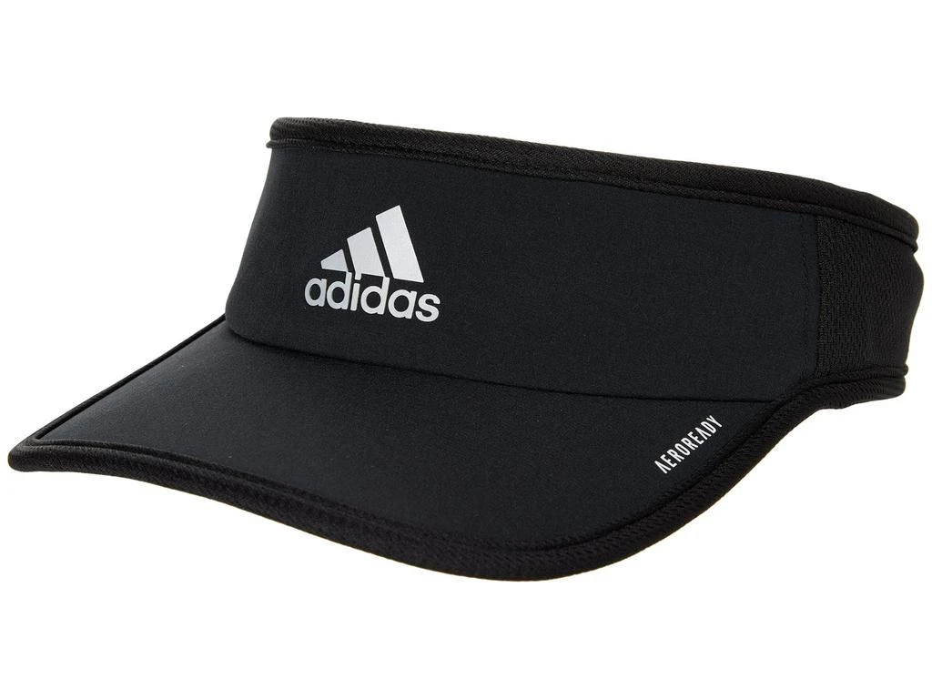 商品Adidas|Superlite Performance Visor,价格¥152,第1张图片