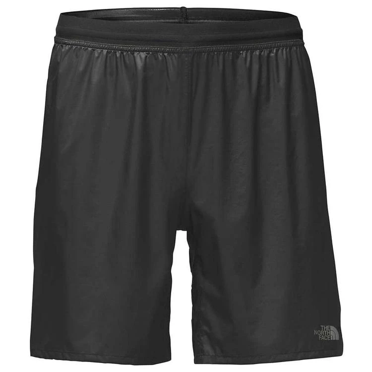 商品The North Face|The North Face Men's Flight Trail 7 Inch Short,价格¥319,第1张图片