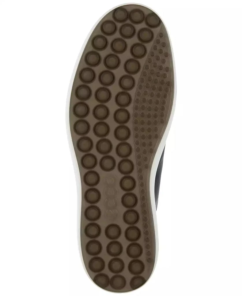 商品ECCO|Men's Soft 7 City Sneaker,价格¥900,第4张图片详细描述