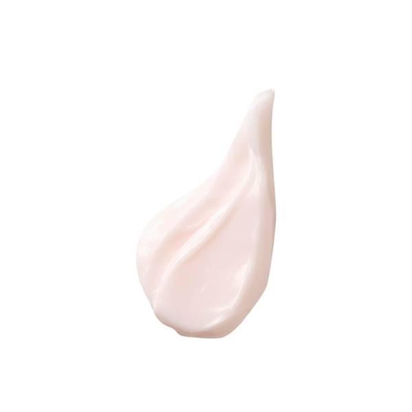URIAGE Roseliane Anti-Redness Cream 1.35 fl.oz商品第2张图片规格展示