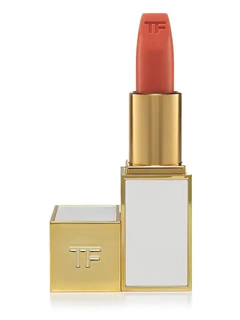 商品Tom Ford|白管唇膏,价格¥420,第1张图片