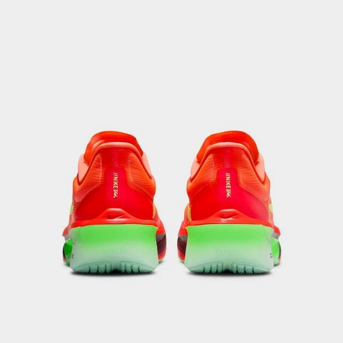 商品NIKE|Women's Nike Zoom Fly 6 Running Shoes,价格¥1266,第4张图片详细描述