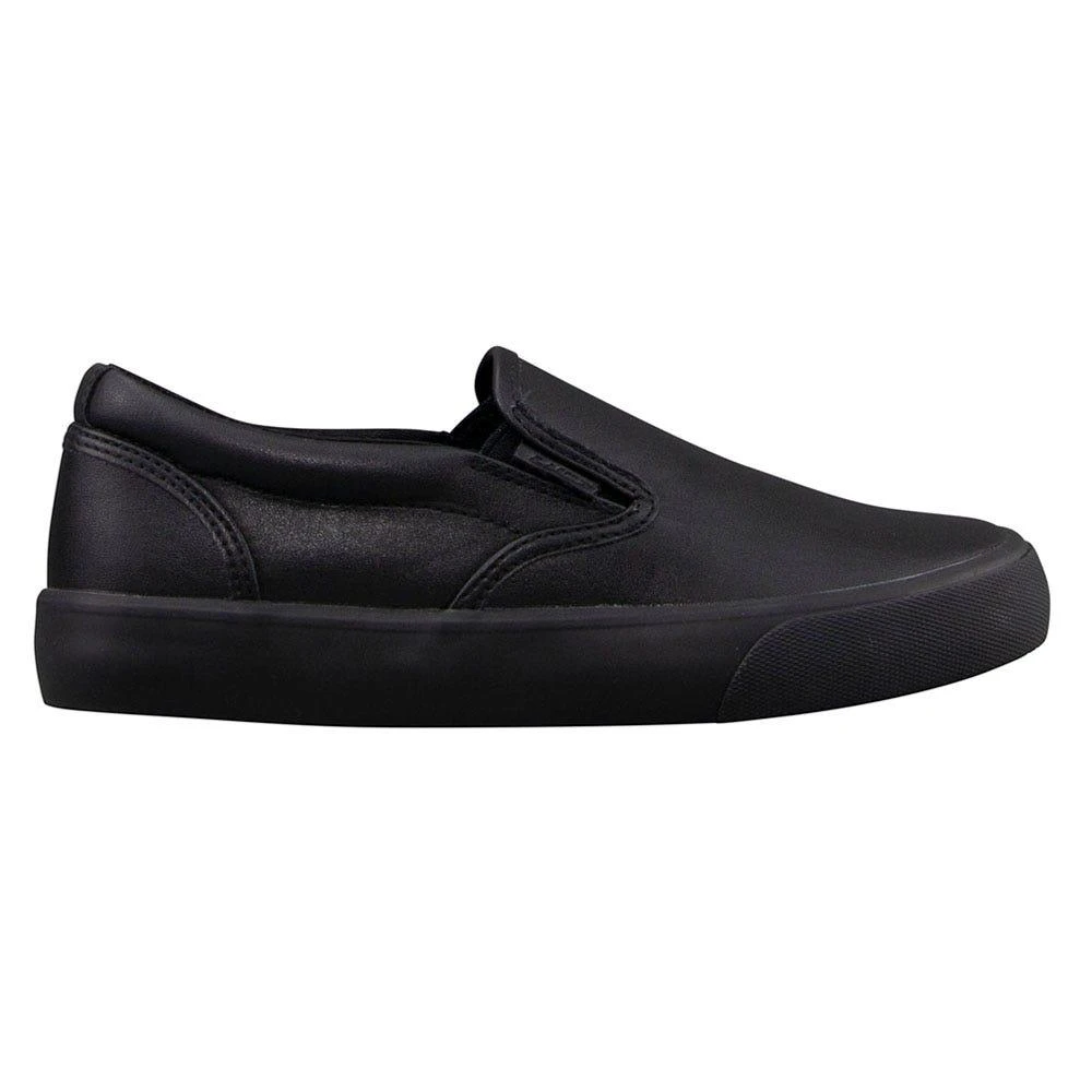 商品Lugz|Clipper LX Slip On Sneakers,价格¥379,第1张图片