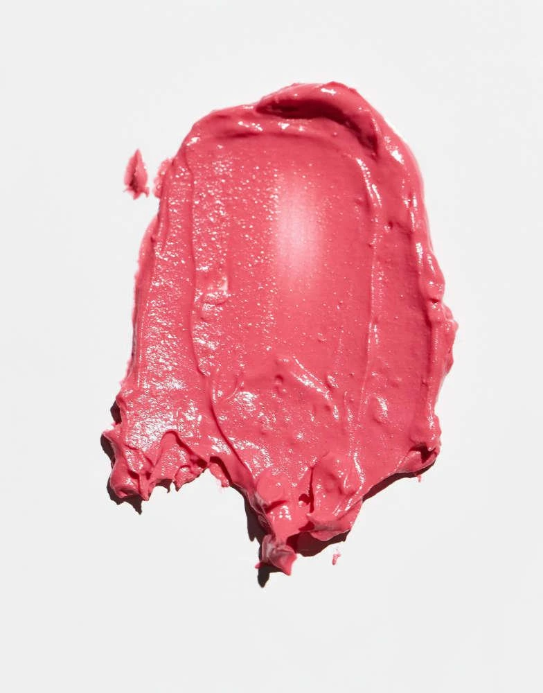 商品Too Faced Cosmetics|Too Faced Kissing Jelly Juicy Tint - Strawberry Frosting,价格¥245,第4张图片详细描述