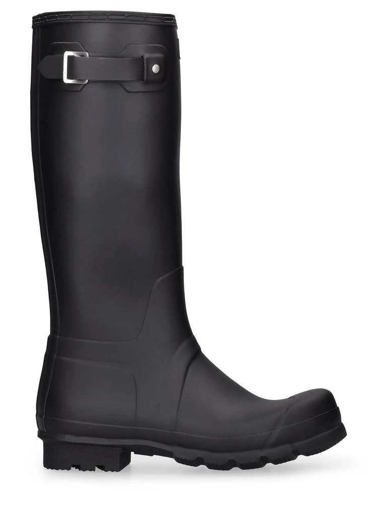 商品Hunter|Tall Rubber Boots,价格¥782,第1张图片