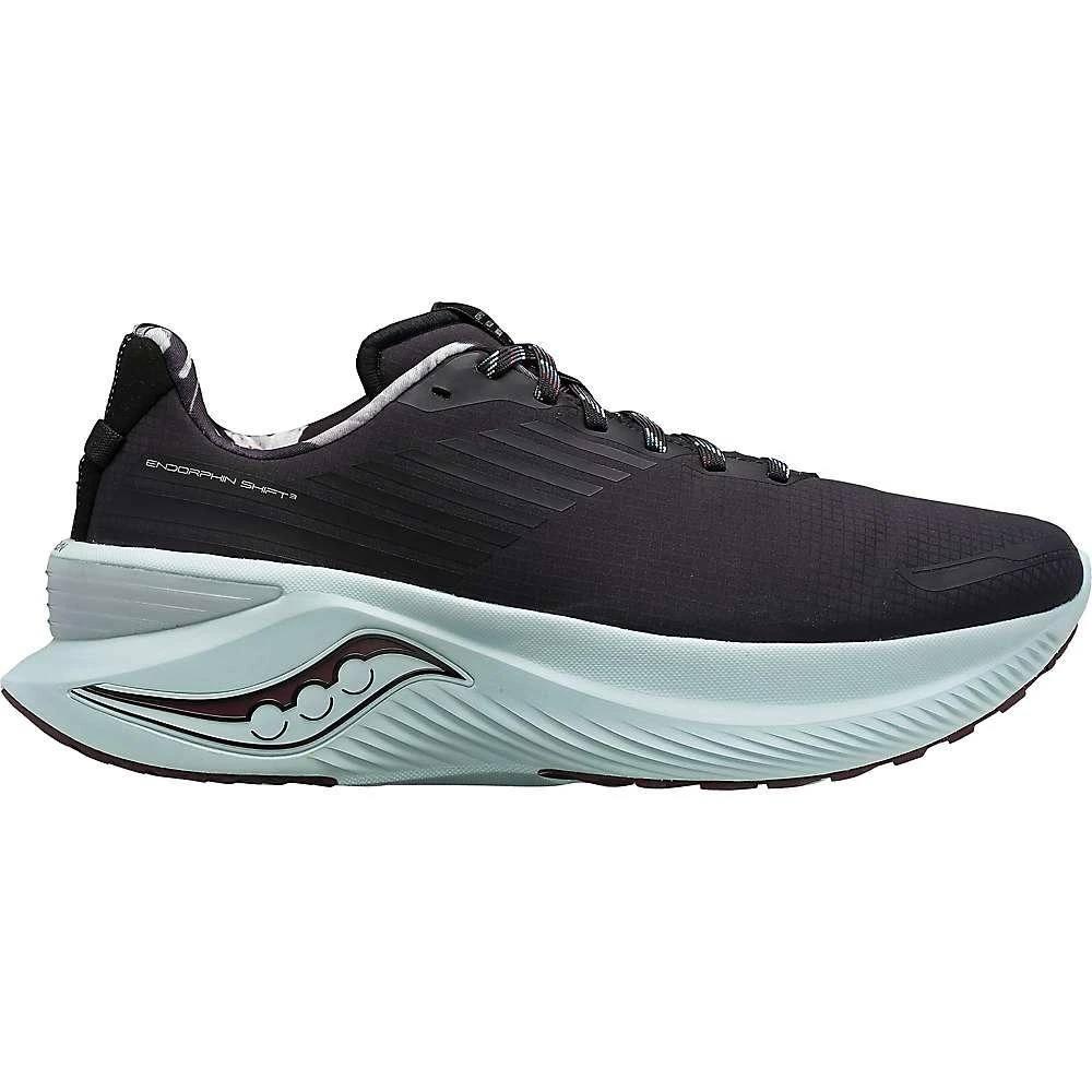 商品Saucony|Saucony Men's Endorphin Shift 3 Shoe - Runshield,价格¥1256,第1张图片