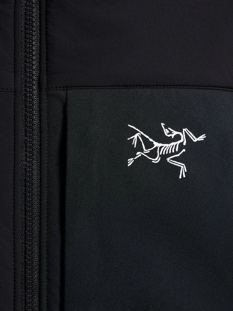 商品Arc'teryx|Proton Lt Insulated Jacket,价格¥2577,第3张图片详细描述