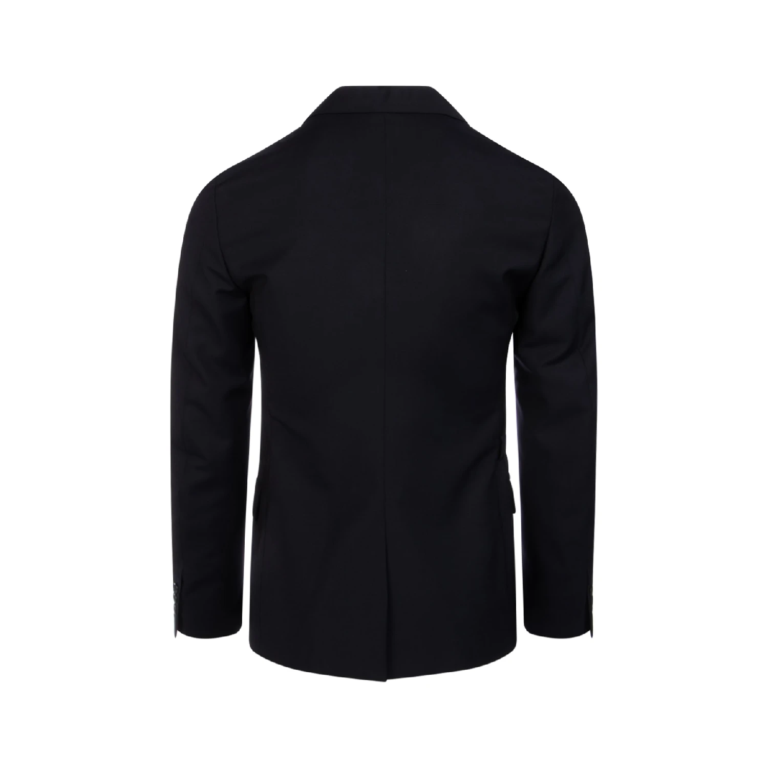 【特惠6.4折】【预售】 2022春夏 男士 西服外套 夹克 2407753  UGN162D39F0008  商品