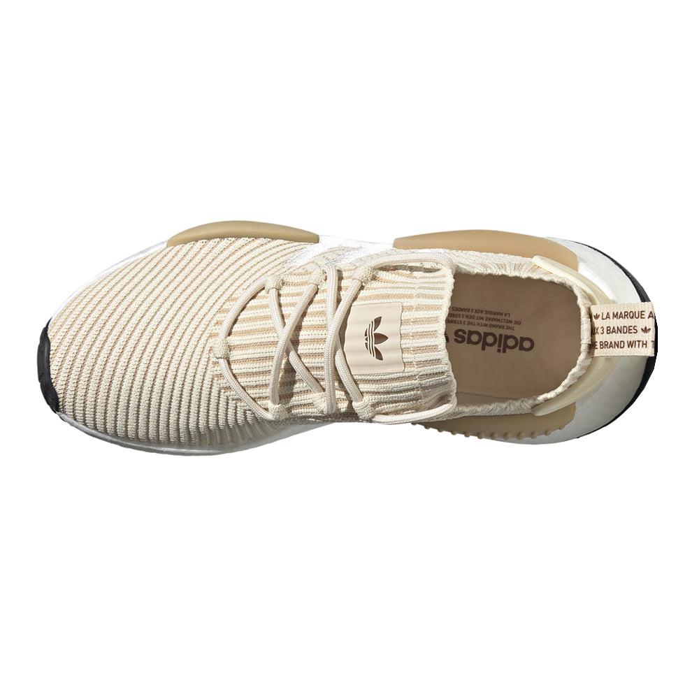 - ブランド: icedandy - モデル名: notime 58372705-6c62-3bdc-9d1d-