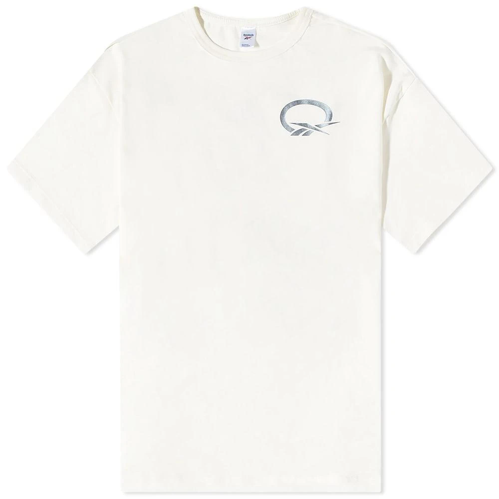 商品Reebok|Reebok x Panini Iverson T-Shirt,价格¥144,第1张图片