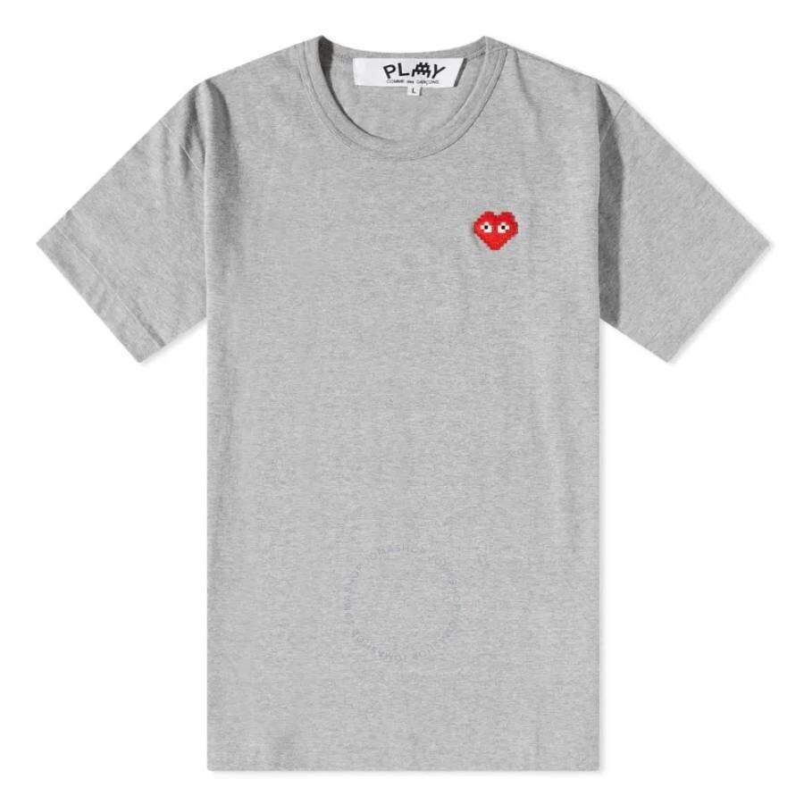 COMME des GARÇONS INDIVIDUALIZED SHIRTS COMME des GARCONS HOMME Individualized Shirts Made in Japan