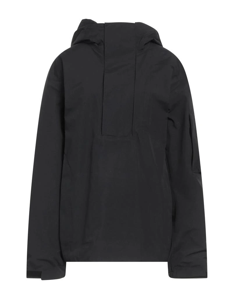 商品Y-3|Jacket,价格¥3839,第1张图片