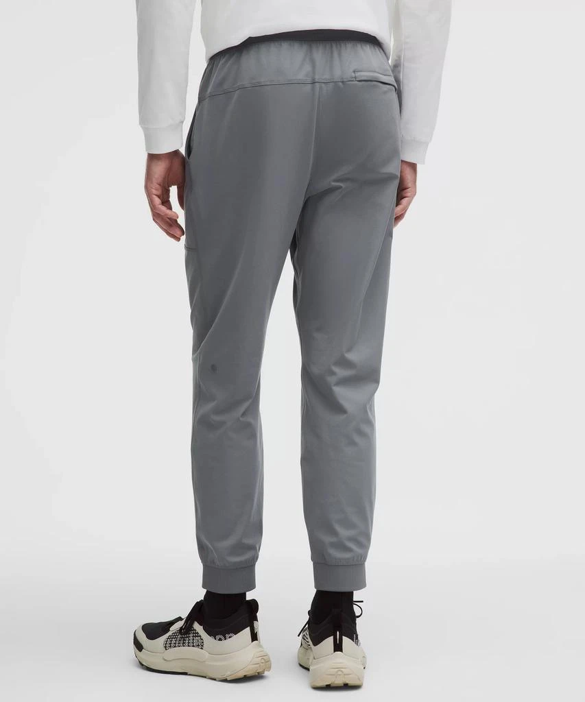 ABC Jogger *Regular 商品