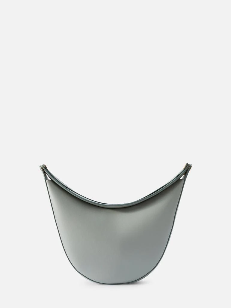 商品Loewe|Luna Bag,价格¥5037,第4张图片详细描述