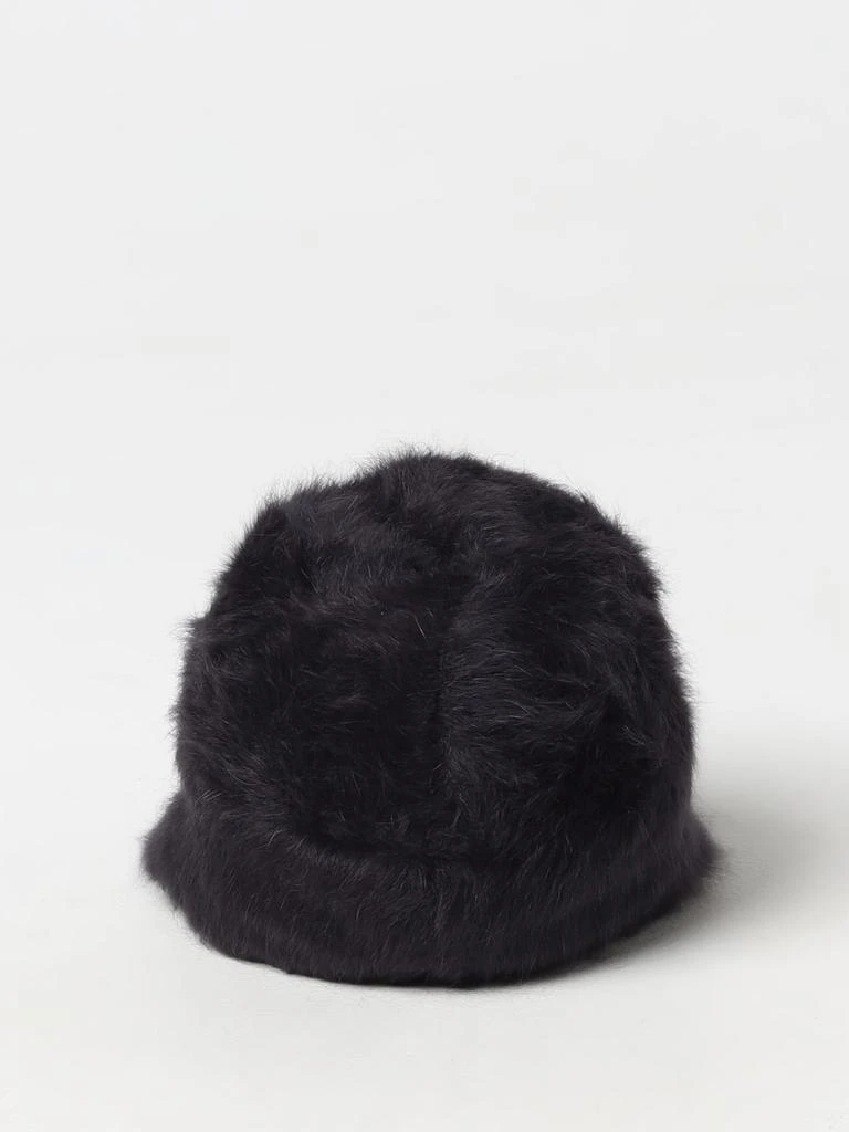 商品Kangol|Hat men Kangol,价格¥357,第3张图片详细描述