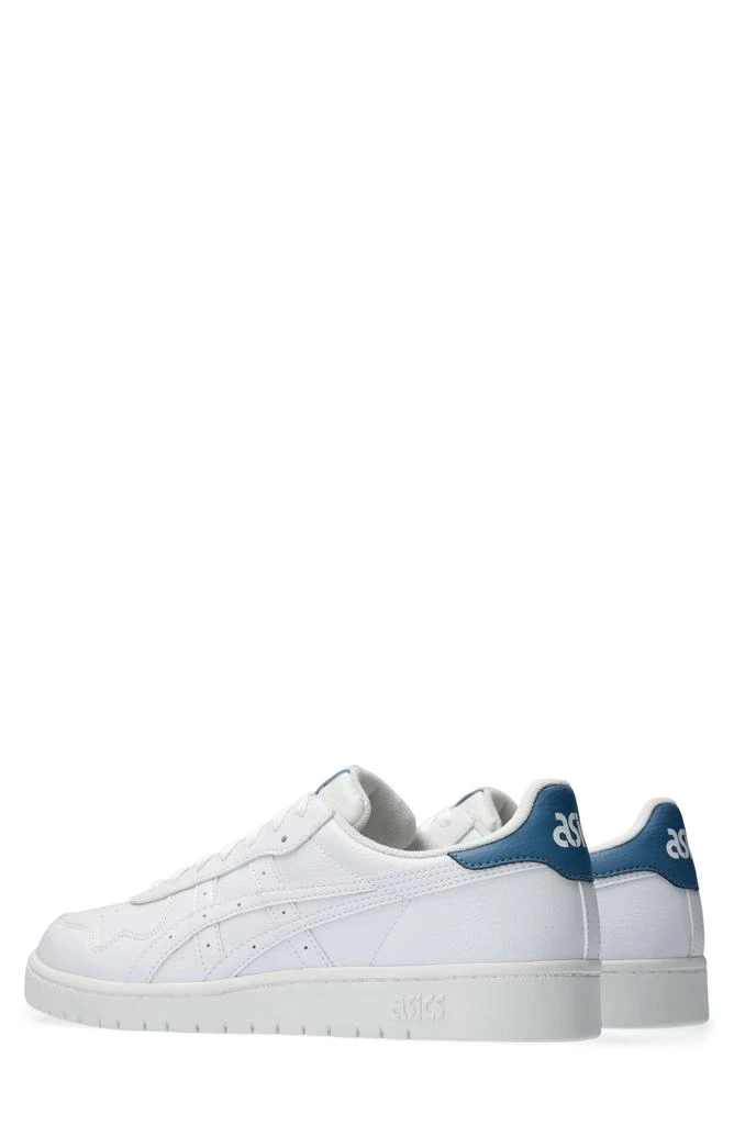 ASICS Japan S Sneaker 商品