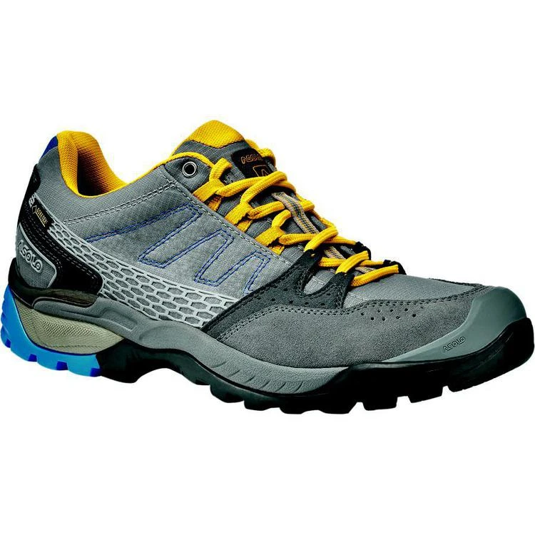 商品Asolo|Celeris GV Hiking Shoe - Women's,价格¥703,第2张图片详细描述