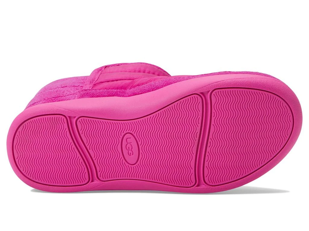 商品UGG|Zaylen (Toddler/Little Kid),价格¥193,第3张图片详细描述