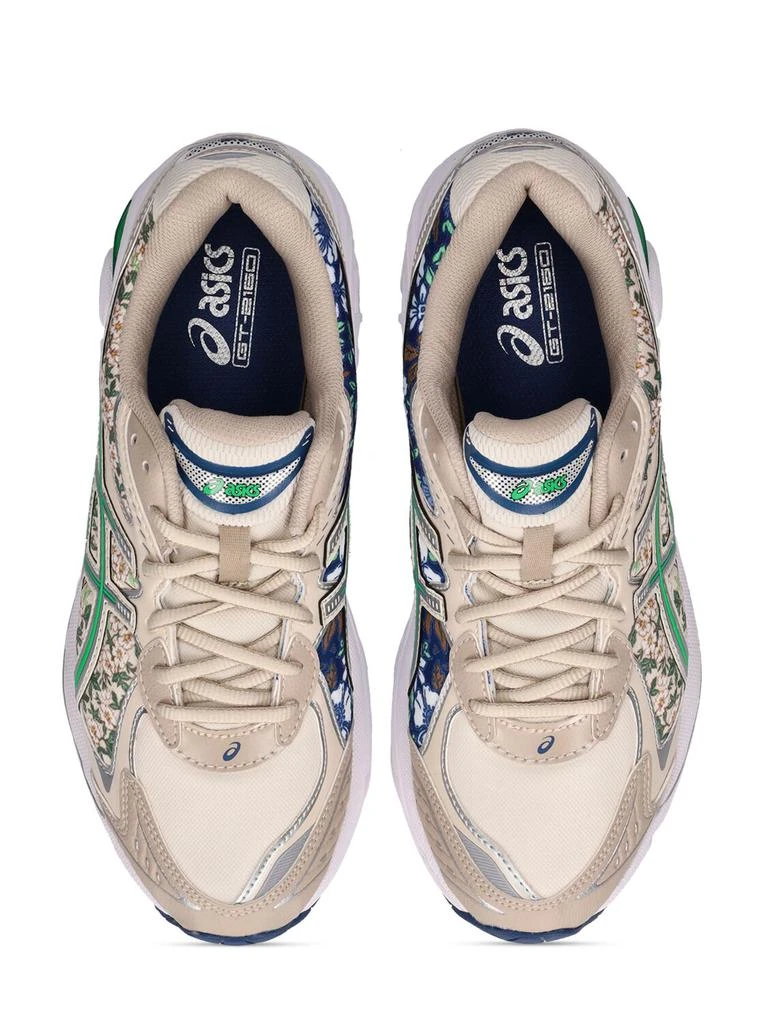 商品Asics|Gt-2160 Sneakers,价格¥642,第5张图片详细描述