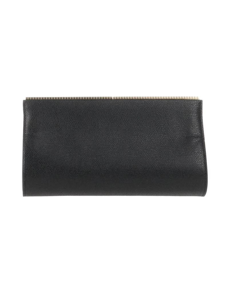 商品VALEXTRA|Handbag,价格¥3142,第1张图片