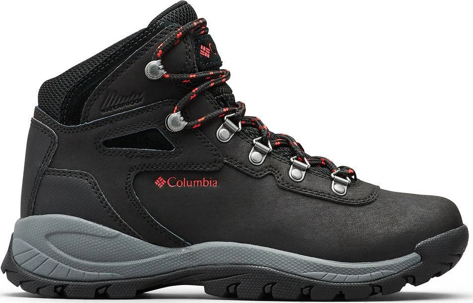 Newton Ridge Plus Hiking Shoes - Women's 商品