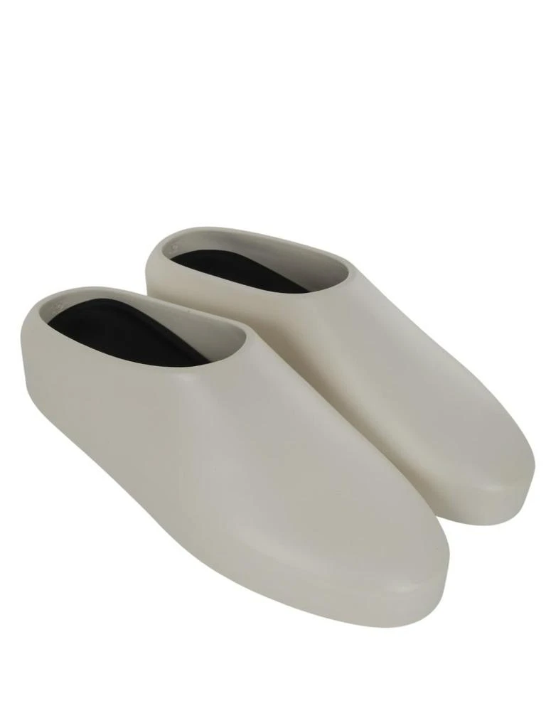 商品Fear of god|Fear of God The California 2.0 Sandals - Women,价格¥3376,第3张图片详细描述