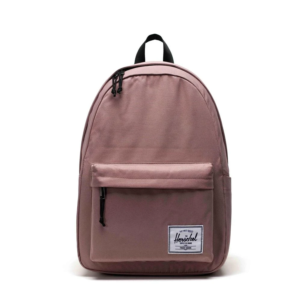 商品Herschel Supply|Classic™ XL Backpack,价格¥484,第1张图片