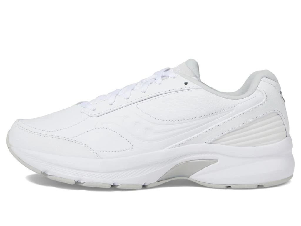 商品Saucony|Omni Walker 3,价格¥483,第4张图片详细描述