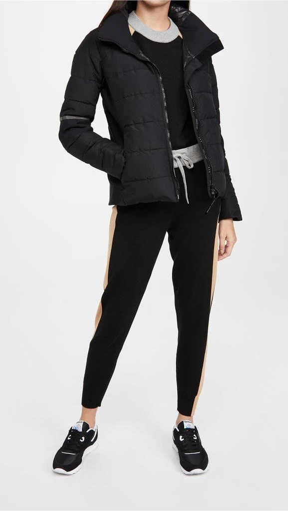 商品Canada Goose|Canada Goose Hybridge 夹克,价格¥5763,第5张图片详细描述