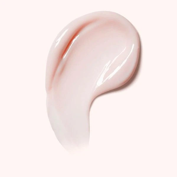 商品BY TERRY|By Terry Baume De Rose Lip Balm,价格¥437,第2张图片详细描述