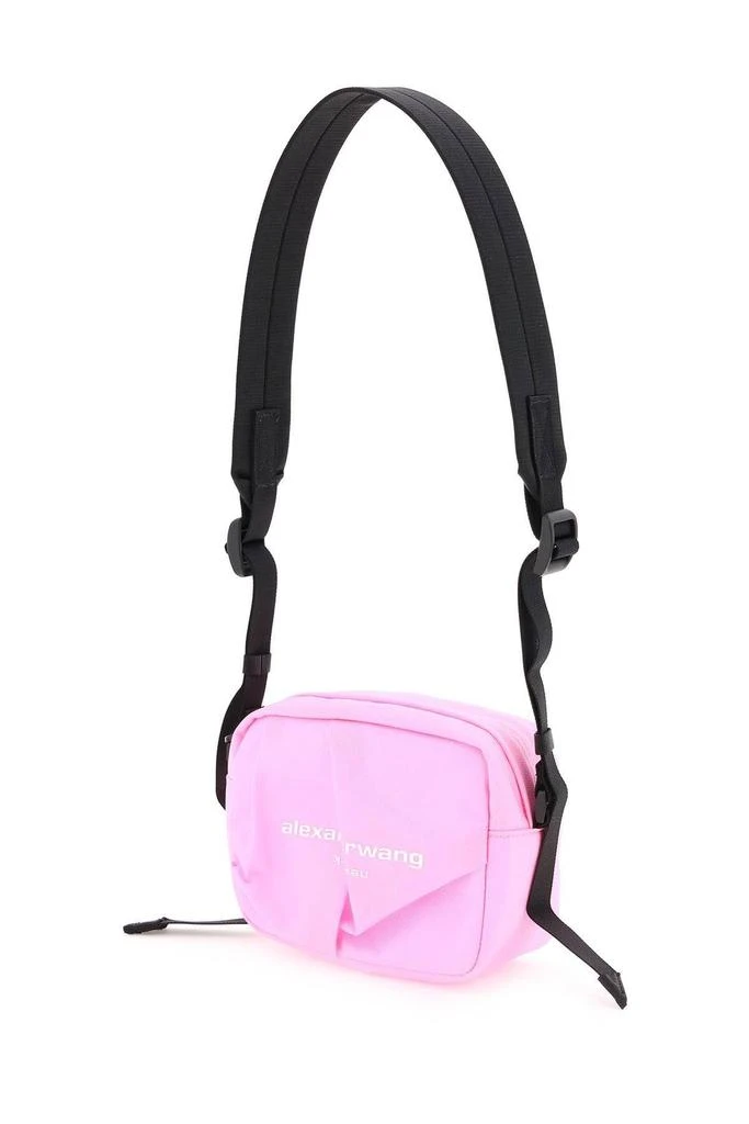 商品Alexander Wang|WANGSPORT CAMERA BAG,价格¥1694,第3张图片详细描述