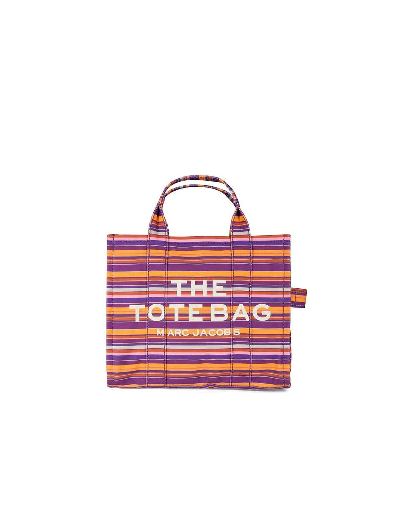 商品Marc Jacobs  雅克博|The Small Tote Bag,价格¥1944,第1张图片