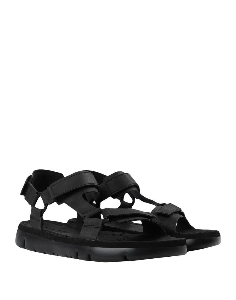 商品Camper|男款,价格¥396,第4张图片详细描述