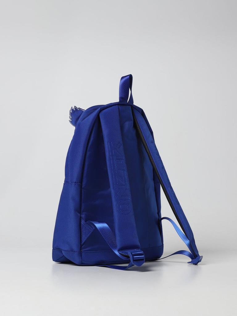 商品Kenzo|Kenzo Junior duffel bag for kids,价格¥957,第4张图片详细描述