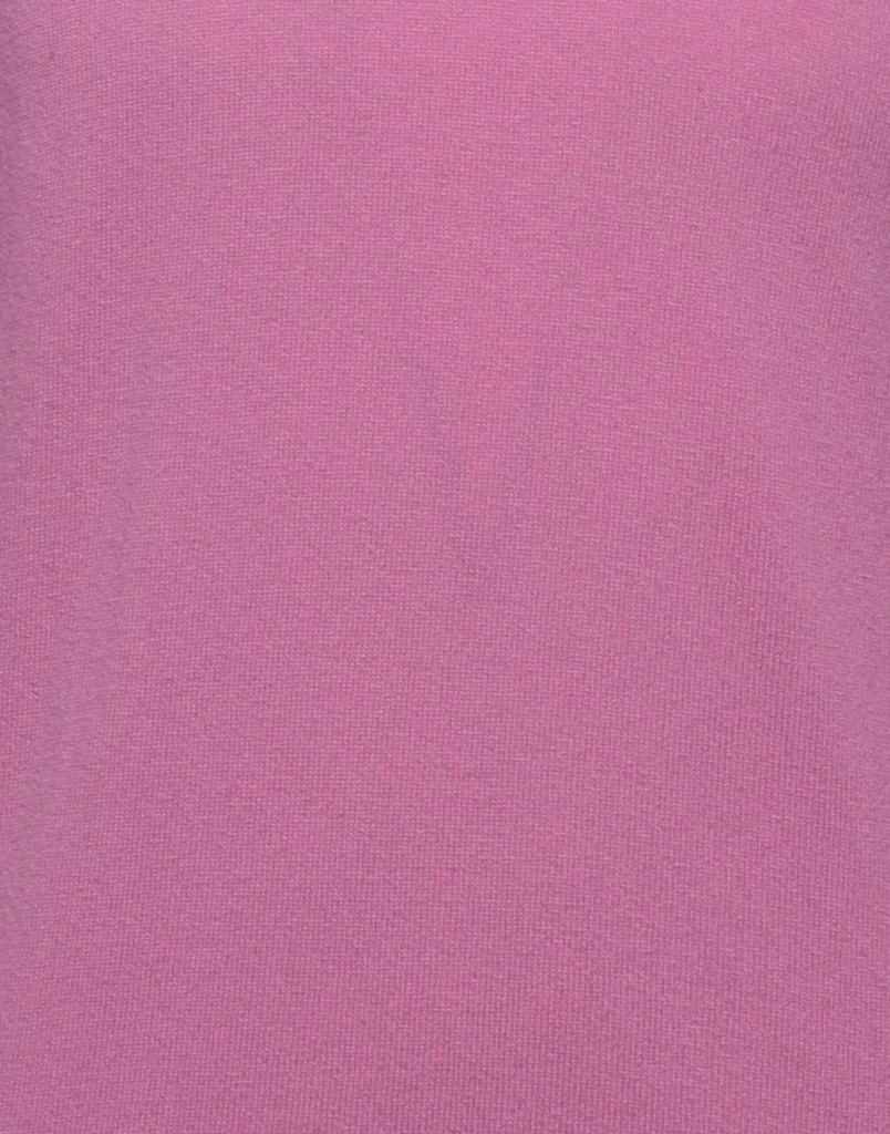 商品Roberto Cavalli|Sweater,价格¥1250,第4张图片详细描述