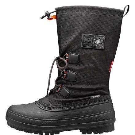 Arctic Patrol Boot - Men's 商品