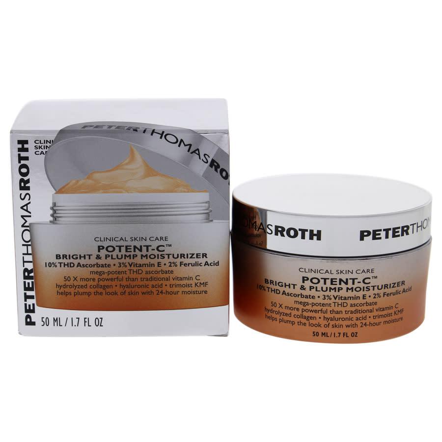 Peter Thomas Roth cosmetics 670367011911商品第1张图片规格展示