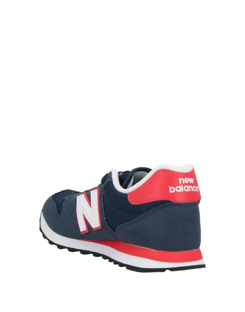 商品New Balance|Sneakers,价格¥891,第3张图片详细描述