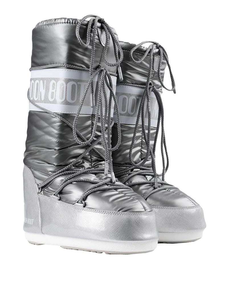 商品Moon Boot|Après-ski,价格¥1890,第4张图片详细描述