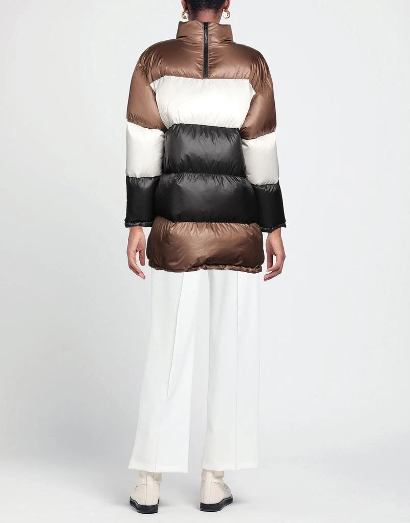 商品Simonetta Ravizza|Shell  jacket,价格¥3067,第3张图片详细描述