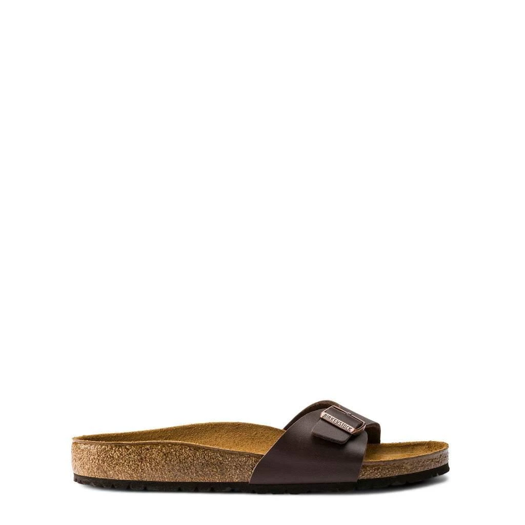 商品Birkenstock|Birkenstock Flip Flops,价格¥618,第1张图片