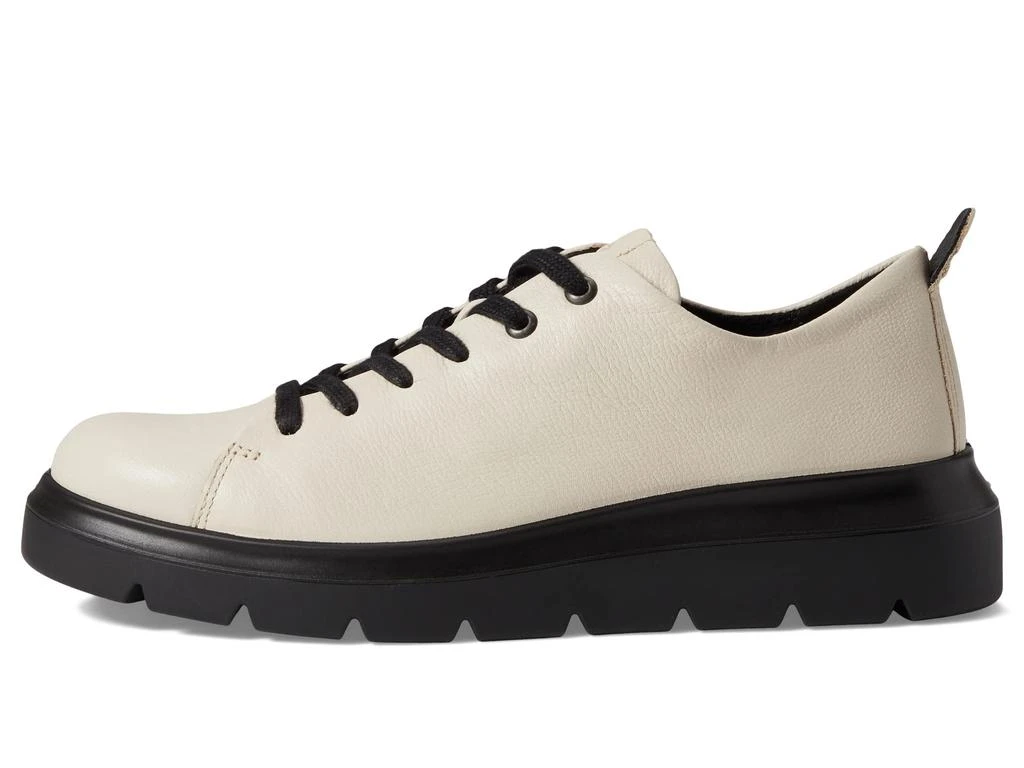 商品ECCO|Nouvelle Lace Oxford,价格¥1082,第4张图片详细描述