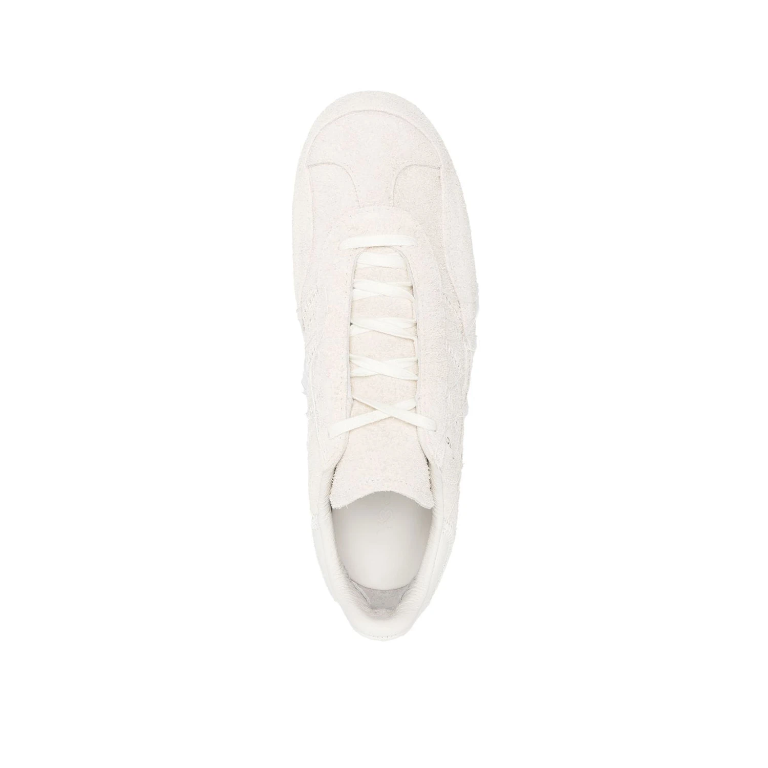 【特惠6.3折】【预售】 2023秋冬 男士 休闲运动鞋 休闲鞋 2348911  FZ6404OFFWHITE  商品