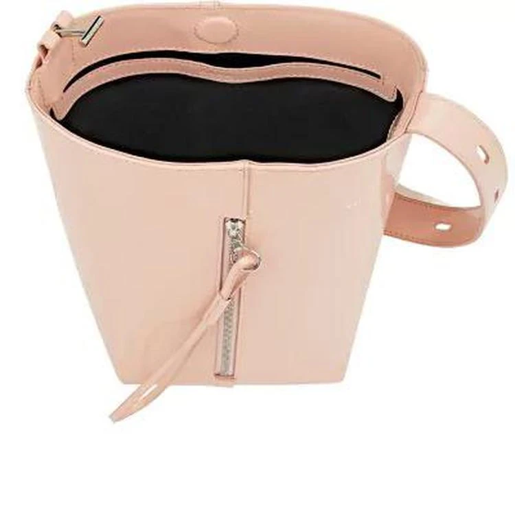 商品Kara|Panel Pail Bucket Bag,价格¥1110,第5张图片详细描述