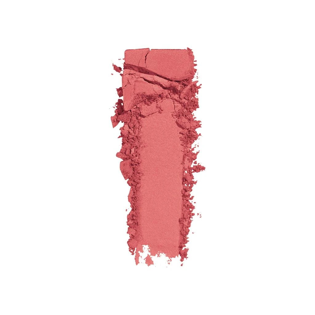 Blush Colour Infusion 腮红 商品