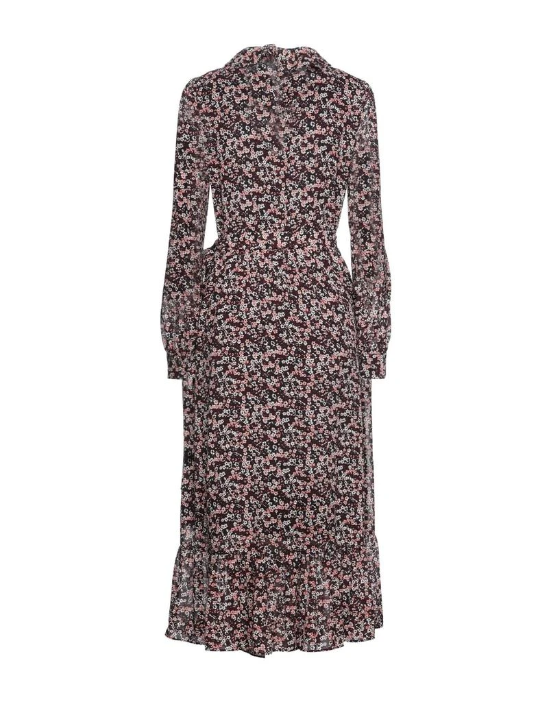 商品Michael Kors|Midi dress,价格¥461,第2张图片详细描述