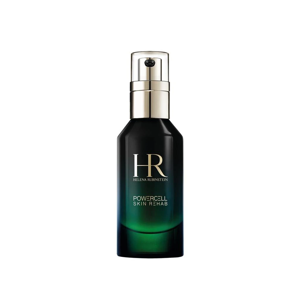 商品Helena Rubinstein|Helena Rubinstein 赫莲娜 绿宝瓶夜间精华 50ml,价格¥2192,第1张图片
